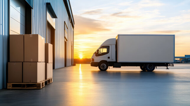 360_F_1212094359_j8xVYL4sBC0ivx1yg8rslb243YGd8gfT