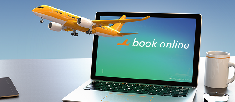 what-your-flight-engine-booking-must-have-to-increase-sales-blog-post-770×335